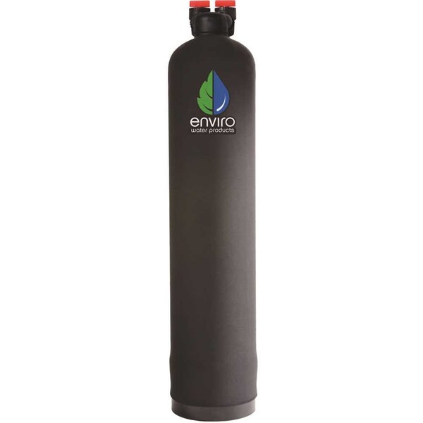 Enviro Water Products Ultimate Carbon Series Whole House Water